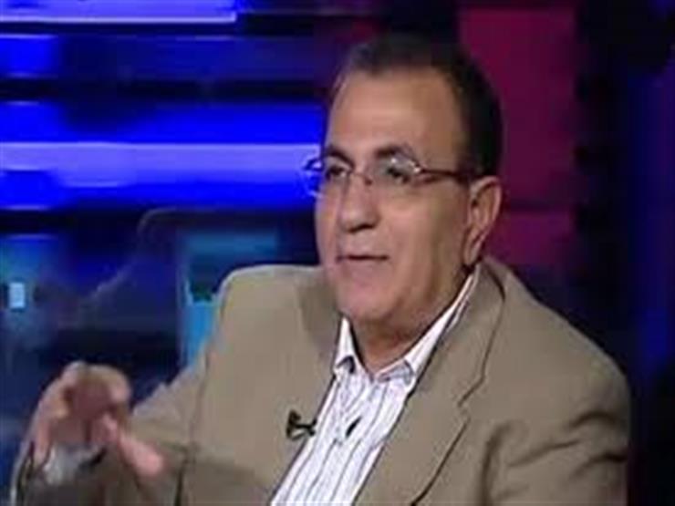 مواجهة الخرافات دولة مدنية هو الحل مصراوى