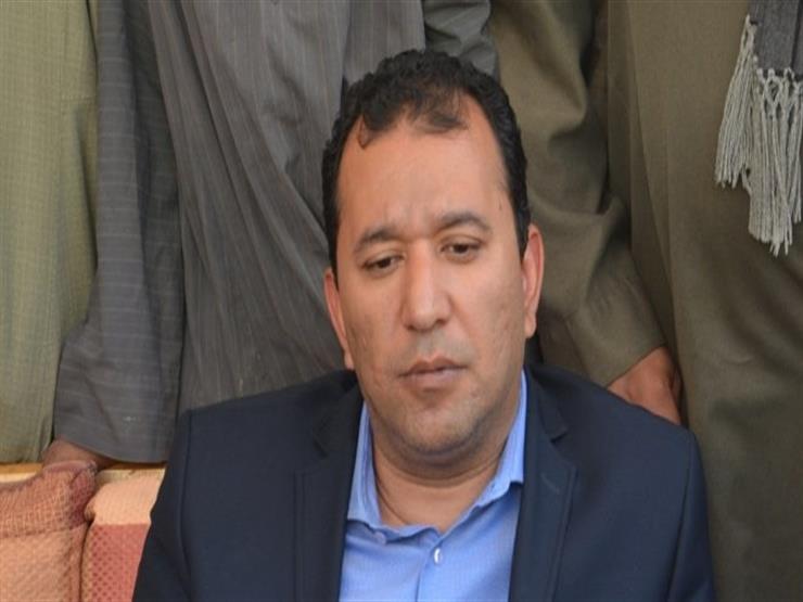 النيابة تستجوب المشرفة المتهمة بتعذيب أطفال دار أيتام