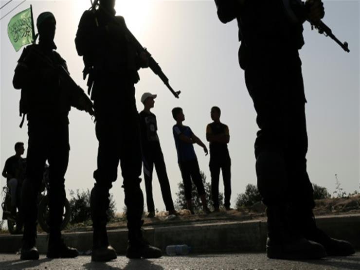 "في اللحظات الأخيرة".. المقاومة تنقذ أسيرًا إسرائيليًا من الانتحار