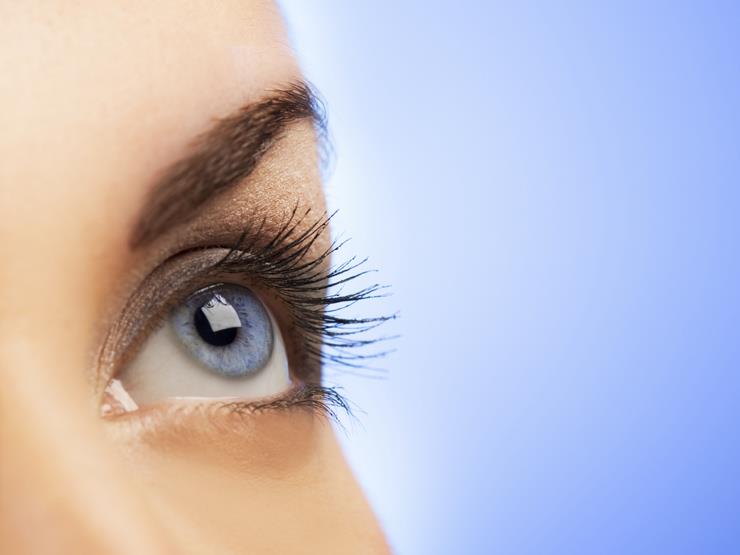 خبراء يحددون عناصر مهمة لحماية العين من تأثير الأشعة الضارة