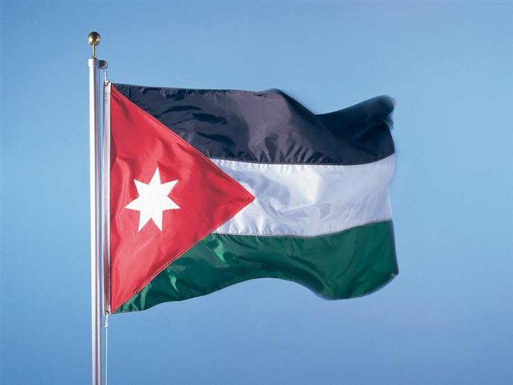 الأردن: السجن 5 سنوات لمسؤولين بقضية نفاد الأكسجين بمستشفى السلط الأردن: السجن 5 سنوات لمسؤولين بقضية نفاد الأكسجين بمستشفى السلط
