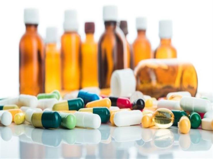 هل يجب تناول جرعة المضادات الحيوية المقررة كاملة؟