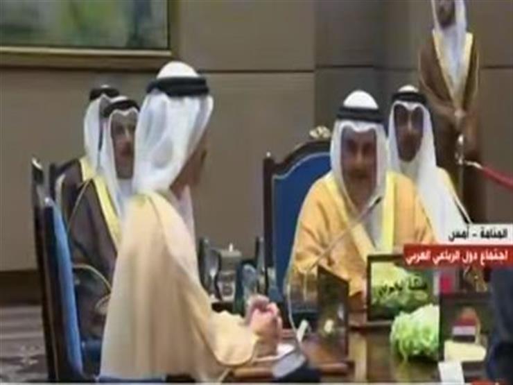 نائبة برلمانية: مطالبة قطر بتدويل الحج هو محاولة لاستدعاء الغرب إلى قلب العالم العربي 