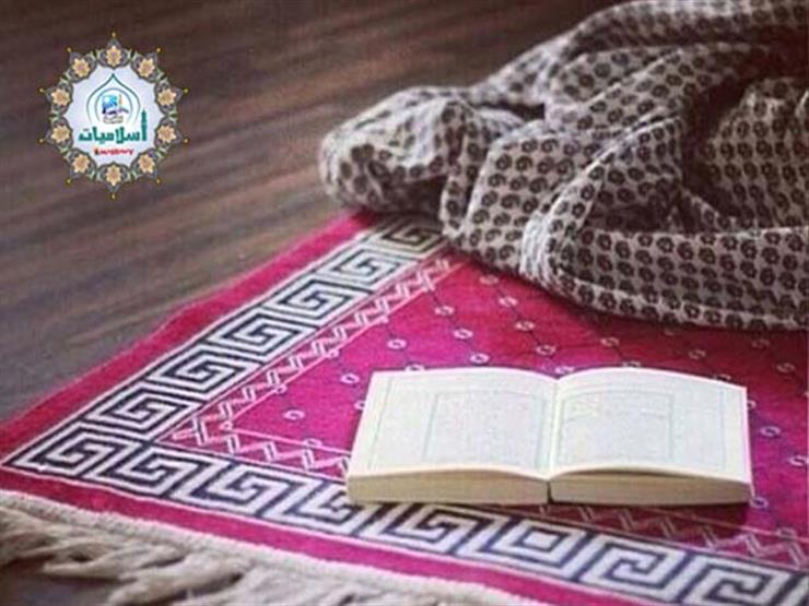 كيف نحيي ليلة القدر؟ كيف نحيي ليلة القدر؟