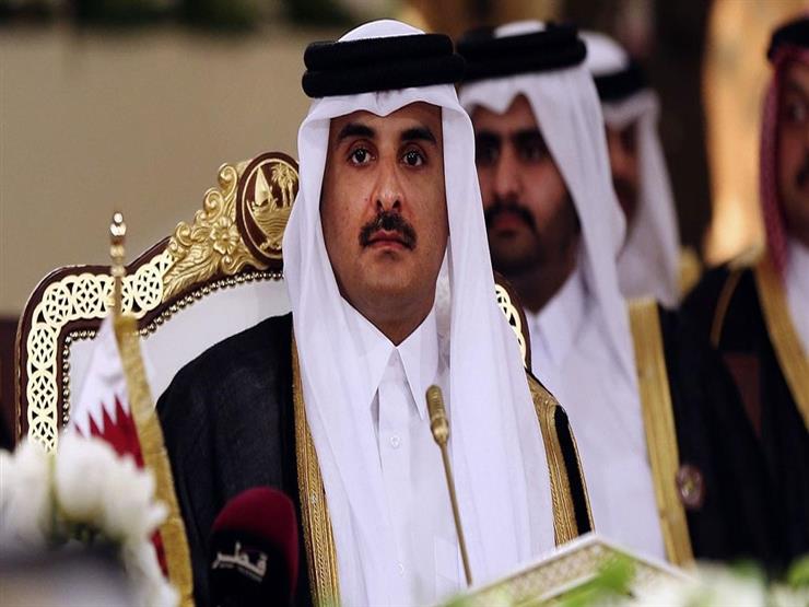 ضابط سابق بالمخابرات القطرية: انقلاب وشيك داخل قطر خلال الفترة القادمة