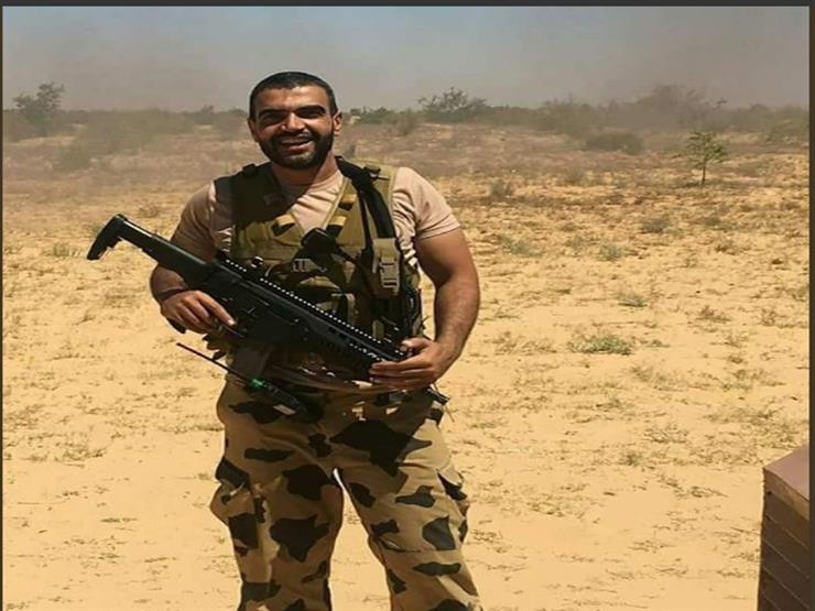 عرسان السماء معلقو مواقع التواصل ينعون شهداء رفح مصراوى