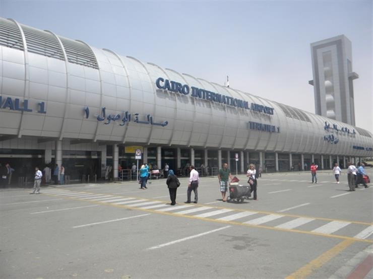 هذا ما يحدث عند إلغاء رحلة طيرانك لعدم الجدوى الاقتصادية هذا ما يحدث عند إلغاء رحلة طيرانك لعدم الجدوى الاقتصادية
