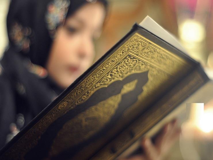 البحوث الإسلامية توضح بعض مظاهر تكريم المرأة في الإسلام