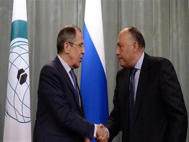 محلل روسي: لا أرى أي تفاؤل في مستقبل العلاقات الاقتصادية بين مصر وروسيا
