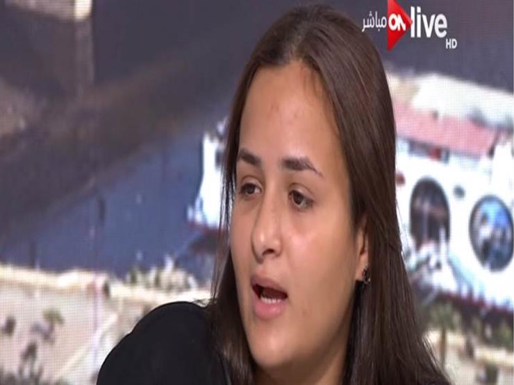 ابنة فاطمة النجدي: لم أتوقع محبة الناس الكبيرة لأمي