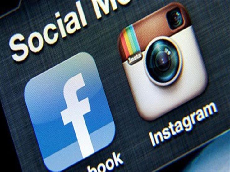 فيسبوك وانستجرام تلغيان 2,2 مليون إعلان قبيل الانتخابات الأمريكية فيسبوك وانستجرام تلغيان 2,2 مليون إعلان قبيل الانتخابات الأمريكية