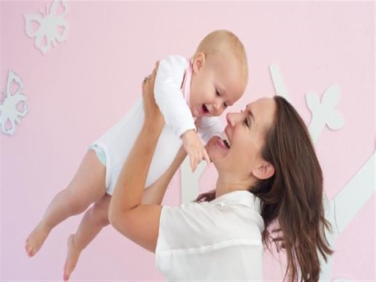 لهذا السبب يجب التوقف عن "هز" الأطفال                                                                                                                                                                   