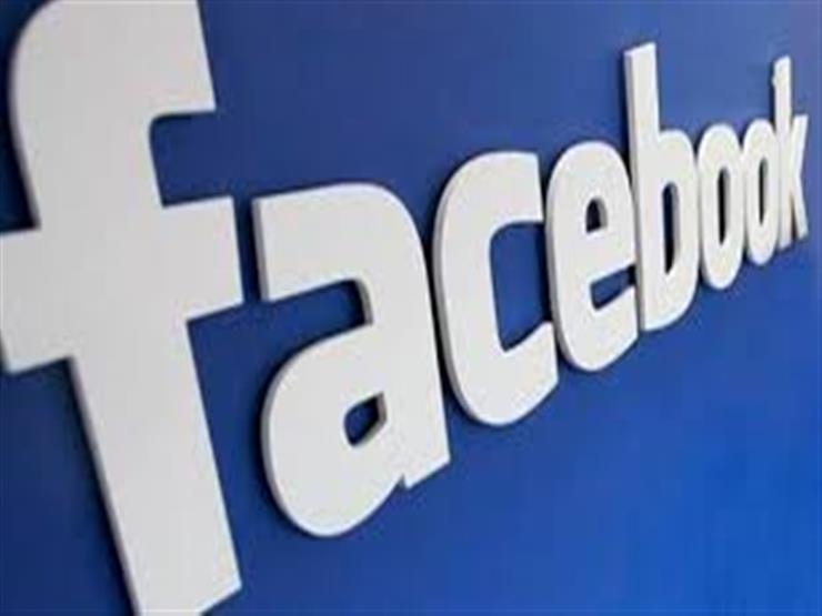 مدون تقني: خسارة توقف الفيس بوك لمدة دقيقة 150 مليون دولار