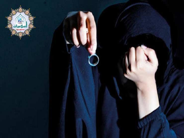 طلقني قبل الدخول ويريد ردي بعقد جديد ولا أرتضيه زوجًا.. فما الحكم؟.. رد من البحوث الإسلامية طلقني قبل الدخول ويريد ردي بعقد جديد ولا أرتضيه زوجًا.. فما الحكم؟.. رد من البحوث الإسلامية