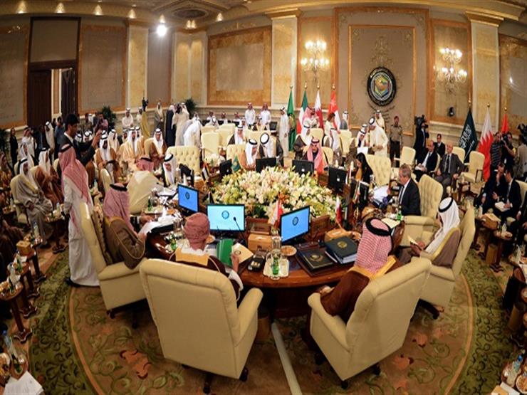 دول الخليج تؤكد وقوفها إلى جانب سلطنة عُمان عقب حادثة إطلاق النار