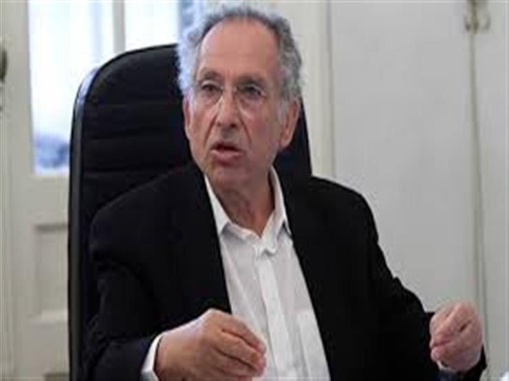 ممدوح حمزة                                        