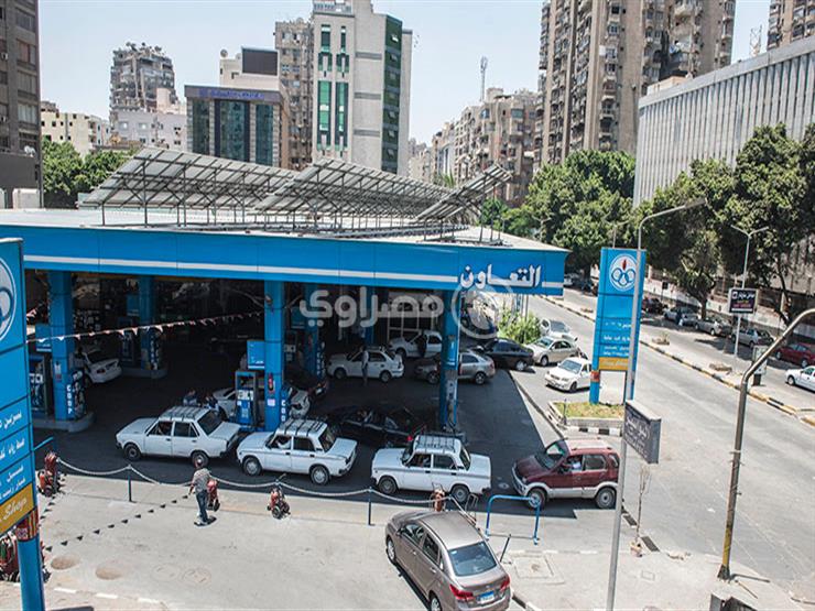 أرشيفية
