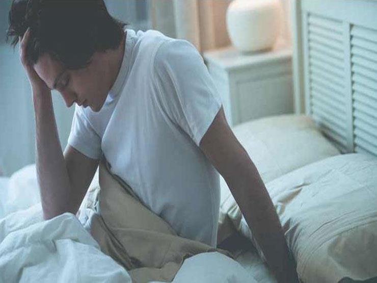 بالمروحة فقط حيل للحصول على غرفة باردة أثناء النوم مصراوى