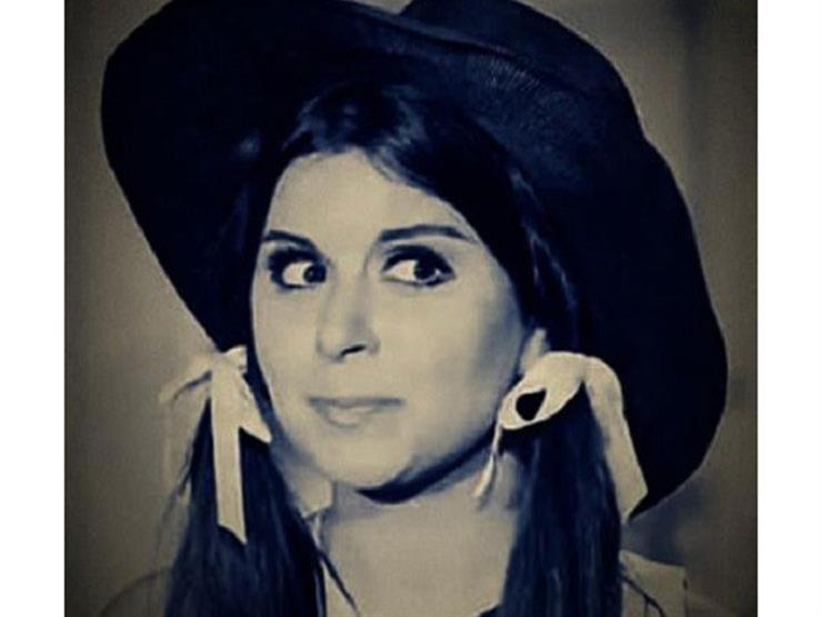 أبرزهن نيللي وسعاد حسني تعرف على أشهر8 تلميذات في السينما مصراوى