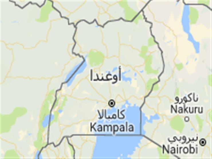 الري: تنفيذ 50% من مشروع في أوغندا لدرء مخاطر الفيضان