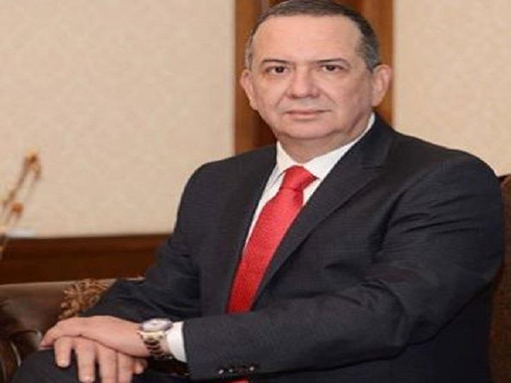 "السياحة الثقافية": 6 إجراءات لبقاء المنشآت الفندقية بالصعيد على قيد الحياة "السياحة الثقافية": 6 إجراءات لبقاء المنشآت الفندقية بالصعيد على قيد الحياة