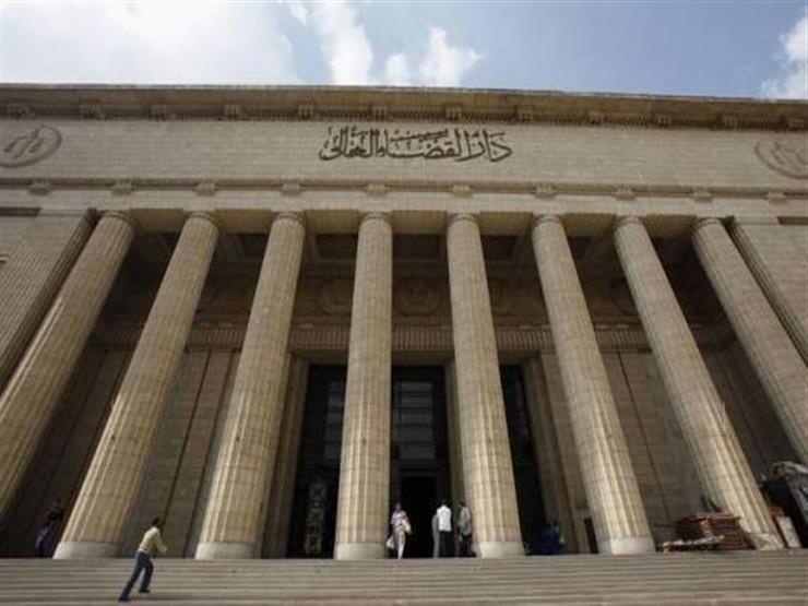 ما بين "الحفظ والإدانة".. هيئة بـ"النقض" لمراقبة ثروات الرئيس والوزراء والنواب ما بين "الحفظ والإدانة".. هيئة بـ"النقض" لمراقبة ثروات الرئيس والوزراء والنواب