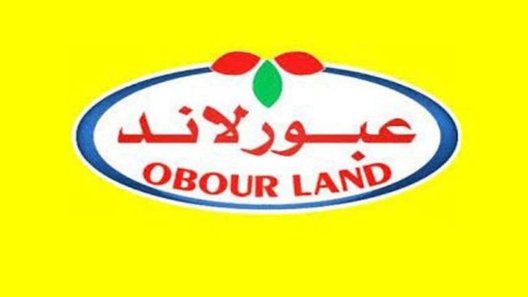 "عبور لاند" ترفع أسعار منتجاتها من الجبن والألبان #والعصير..عاجل 