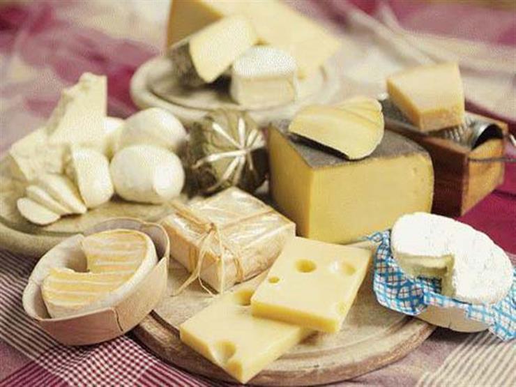 6 أخطاء شائعة عند تناول الجبن تهدد صحتك