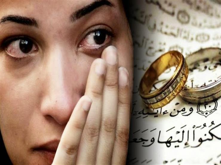بالدليل من الكتاب والسنًة.. سلاح يهدد كل امرأة متزوجة! بالدليل من الكتاب والسنًة.. سلاح يهدد كل امرأة متزوجة!