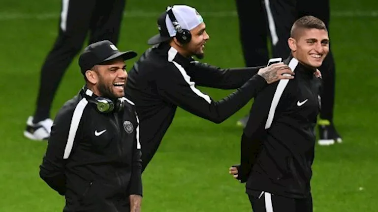الدحيل القطري ضم نجم المنتخب الإيطالي الدحيل القطري ضم نجم المنتخب الإيطالي