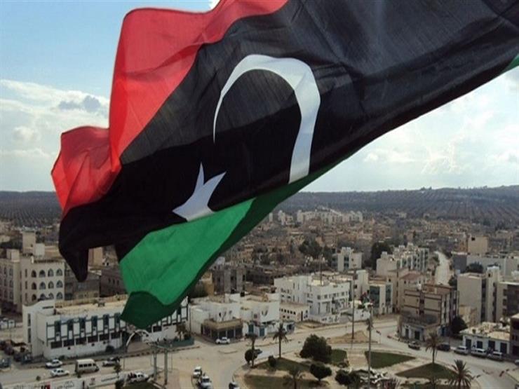 خبير دولي: مصر تتحمل العبء الأكبر في الأزمة الليبية بحكم الموقع الجغرافي