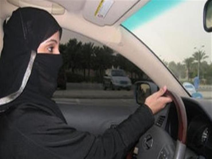 متحدث الداخلية السعودي يجيب على "هل يحق للمرأة استخراج رخصة قيادة دون الرجوع لوليّ الأمر؟"