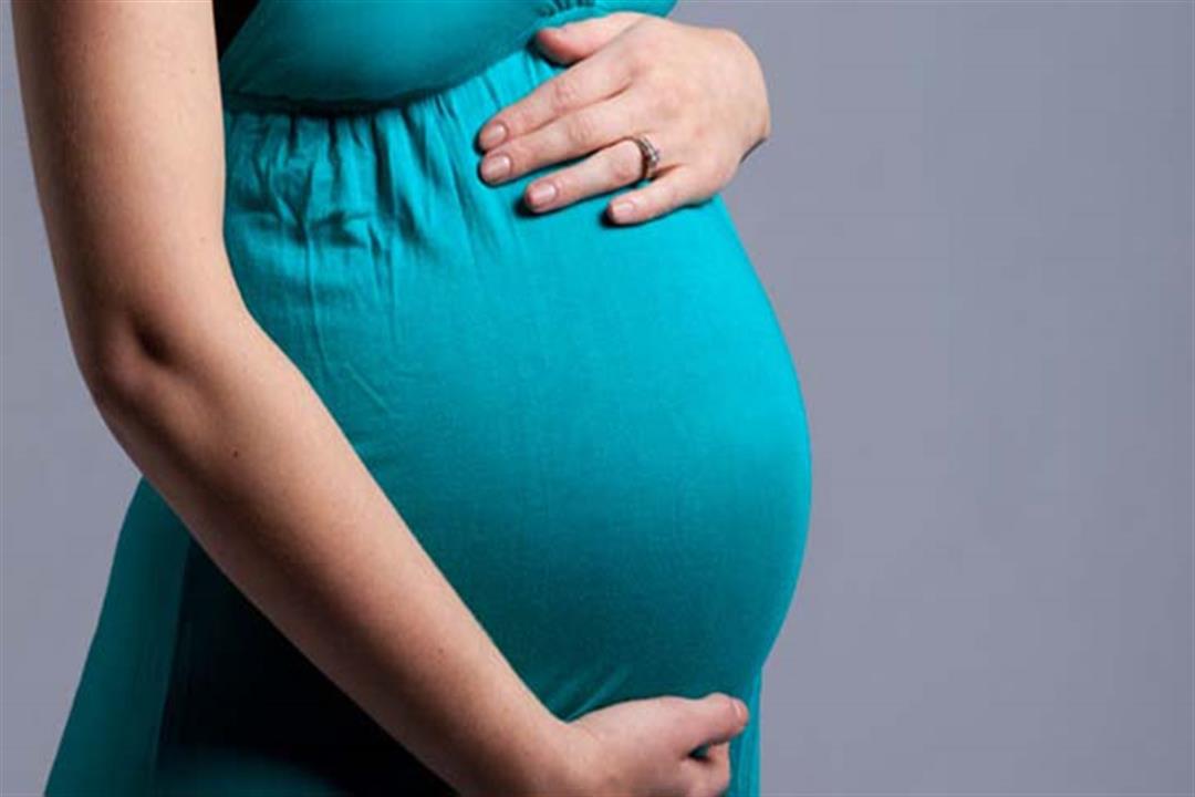 دراسة تزعم: الحوامل أكثر عرضة للإصابة بفيروس كورونا 