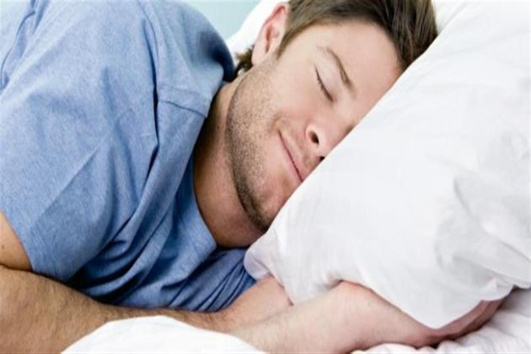 لا تتحكم بالنوم فقط.. تأثيرات أخرى للساعة البيولوجية لا تعرفها