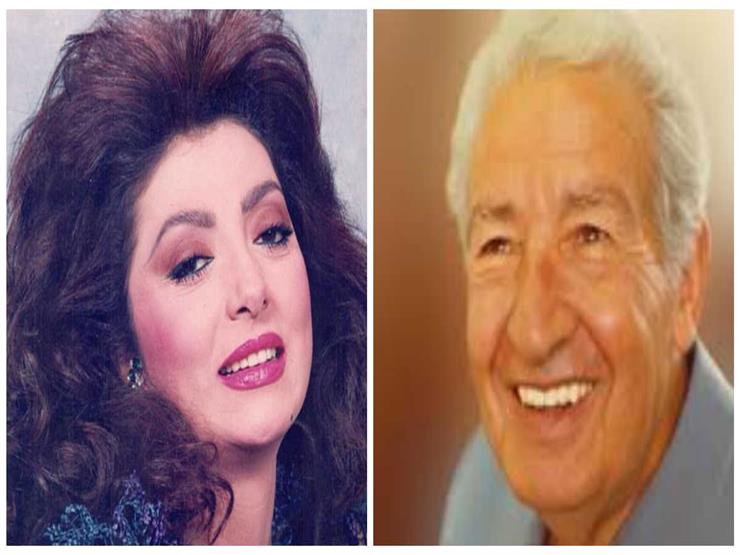 في ذكرى ميلاده 8 روايات لإحسان عبد القدوس صنعت نجومية نبي مصراوى