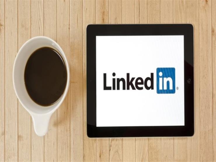 Linkedin