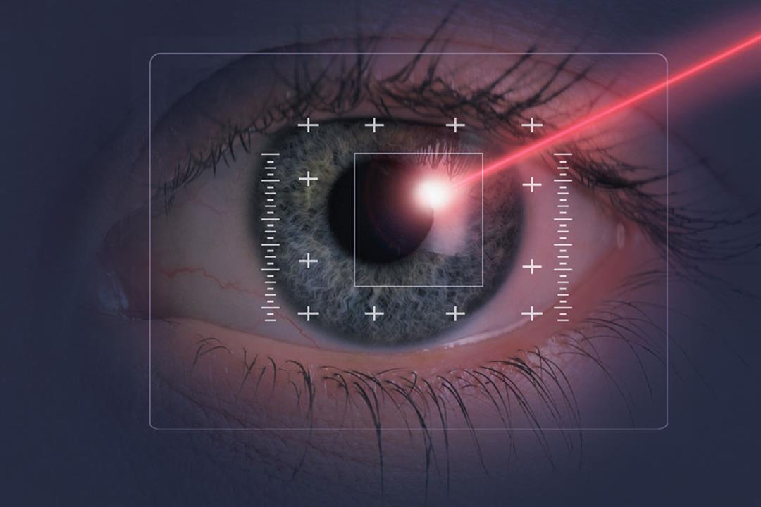 تقنية جديدة تقدم نظرة دقيقة لتضرر شبكية العين  