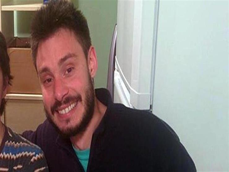 "مقتل جوليو ريجيني".. روما تشتبه في متهمين والقاهرة أغلقت الملف مؤقتًا (تايم لاين) "مقتل جوليو ريجيني".. روما تشتبه في متهمين والقاهرة أغلقت الملف مؤقتًا (تايم لاين)