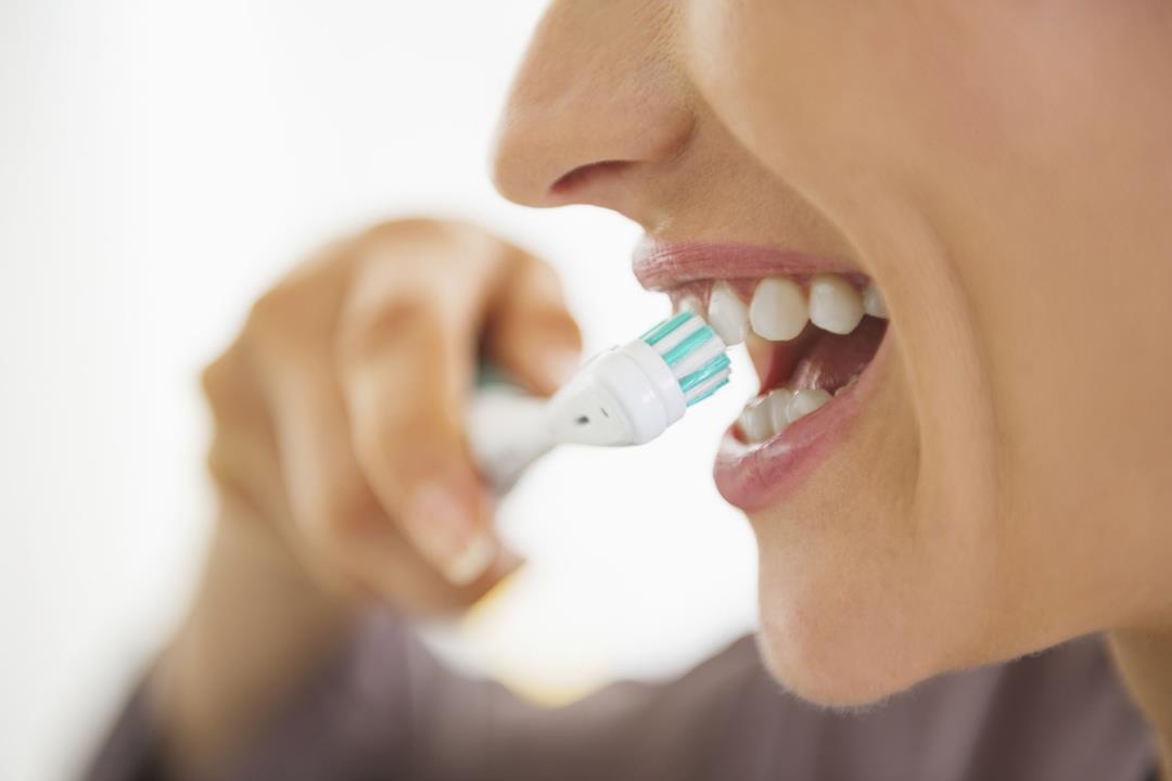 3 أسباب لـ«تسوس الأسنان».. وهذه أول خطوة للوقاية منه 
