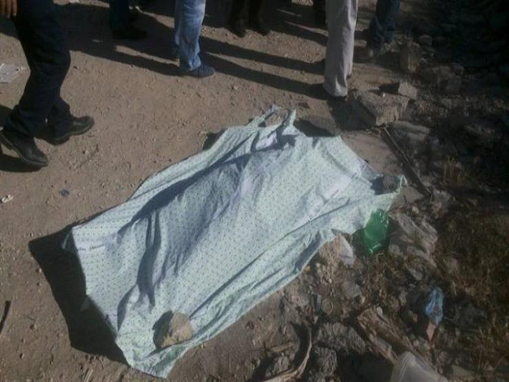 لسرعته الجنونية.. سائق يقتل طفلًا تحت عجلات سيارة نقل في دمياط لسرعته الجنونية.. سائق يقتل طفلًا تحت عجلات سيارة نقل في دمياط