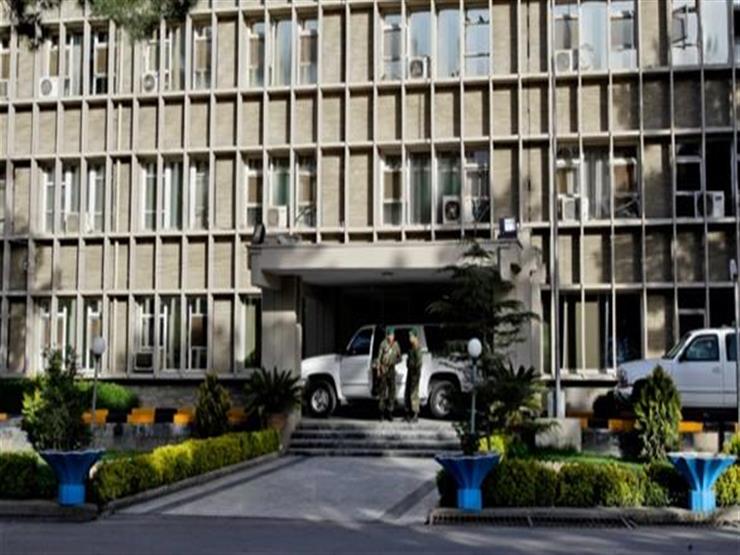 القوات الأفغانية تحرر 13 مدنيا من براثن طالبان القوات الأفغانية تحرر 13 مدنيا من براثن طالبان