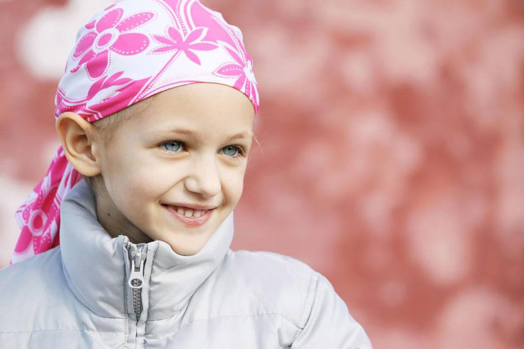 إجراء طبي يحفظ خصوبة الأطفال المصابين بالسرطان