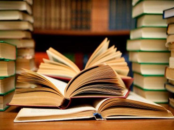 هيئة الكتاب: تزوير الكتب يكشف ارتفاع نسبة القراءة