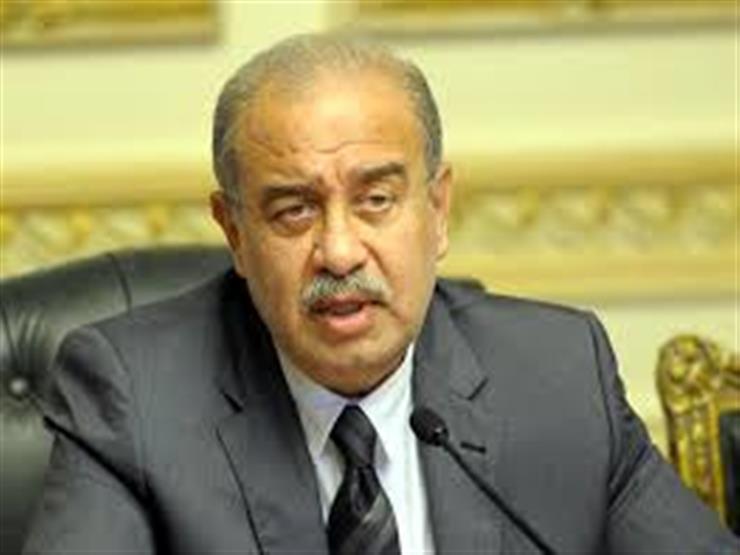 وكيل "النواب": شريف إسماعيل باقٍ في منصبه - فيديو
