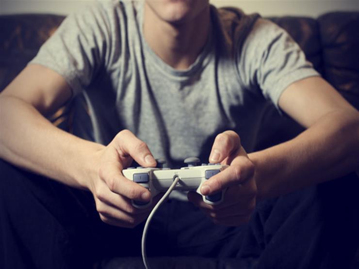 "اضطرابات نفسية".. هل يحق لمدمني ألعاب الفيديو العلاج في المستشفيات؟