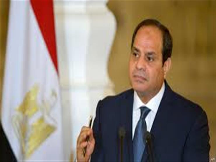 بكري: مؤتمر "حكاية وطن" يعكس احترام السيسي للمواطن المصري