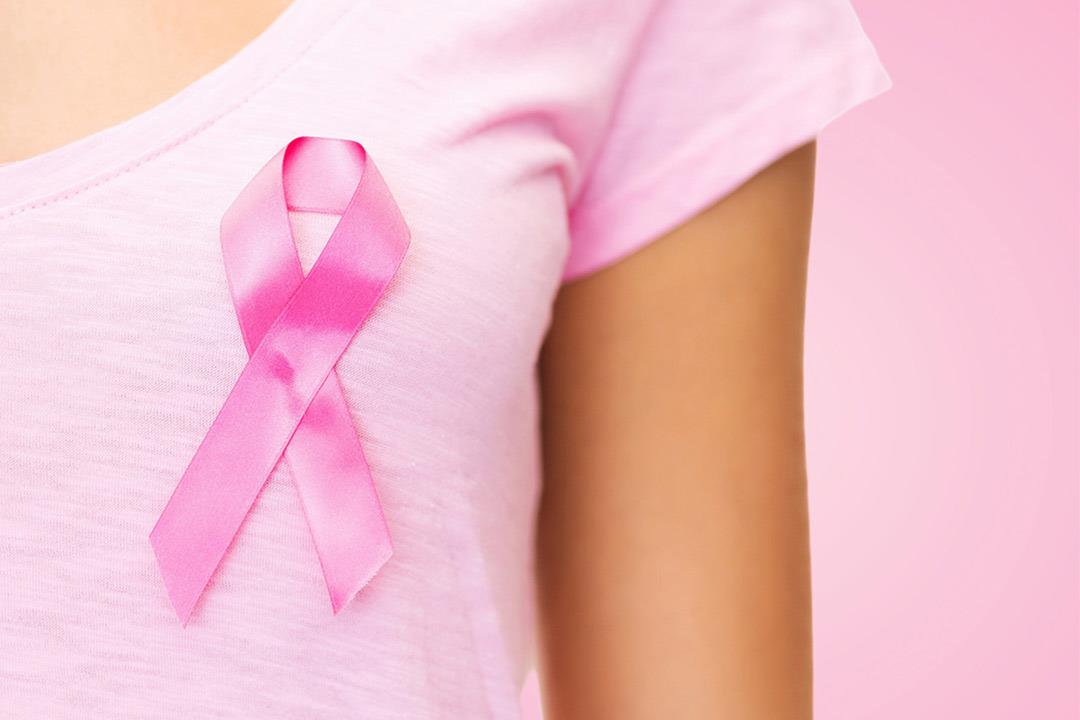 للمتعافيات من سرطان الثدي.. 7 نصائح لتجنب عودة المرض