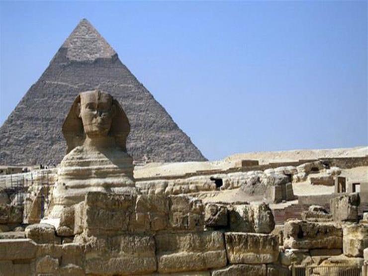 الغرف السياحية: "لا يمكن لأى دولة منافسة الآثار المصرية"