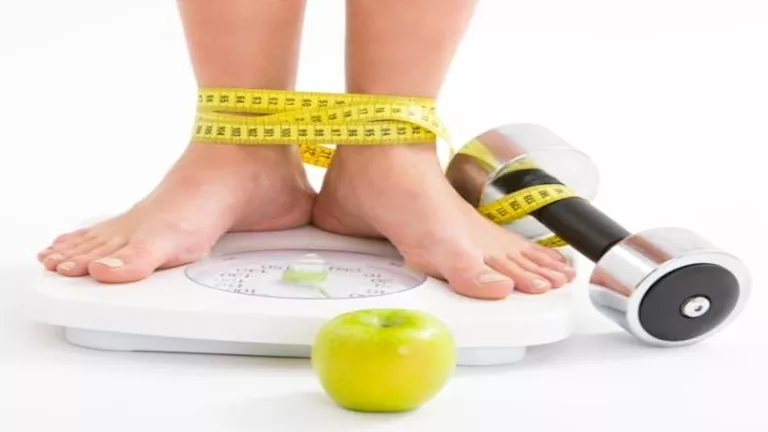 لو عايز تخس في رمضان.. 8 أطعمة ابتعد عنها 