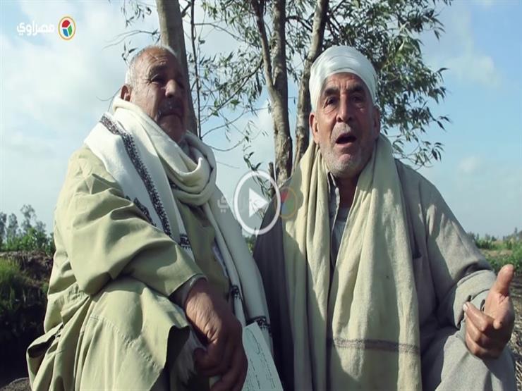 عبد الناصر والفقراء .. ١٠٠ عام من الخلود
